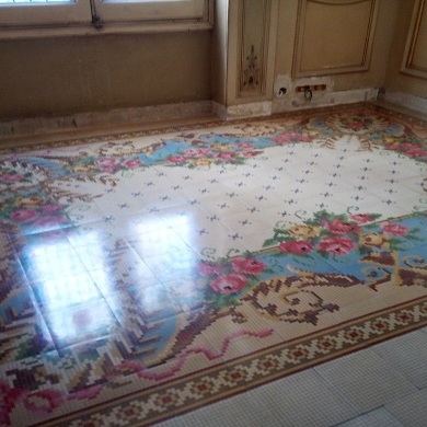 Room 5