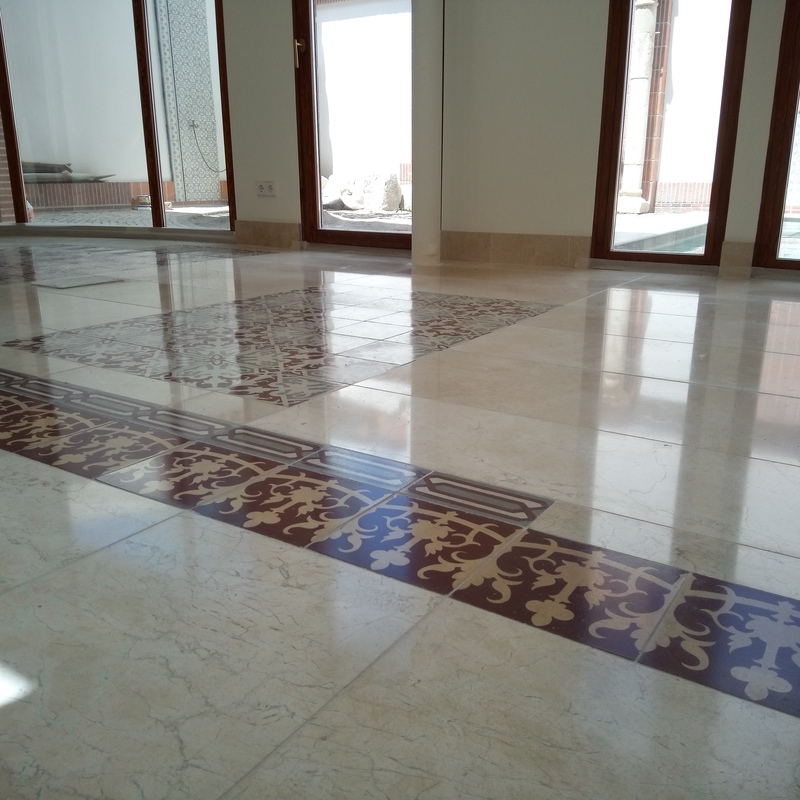 Room 1