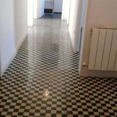 Room 4