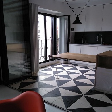 Room 2