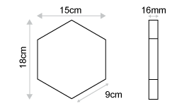 Medida-hexagonal-15x19