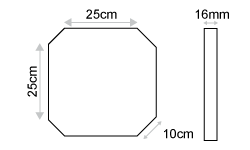 Medida-octogonal-10